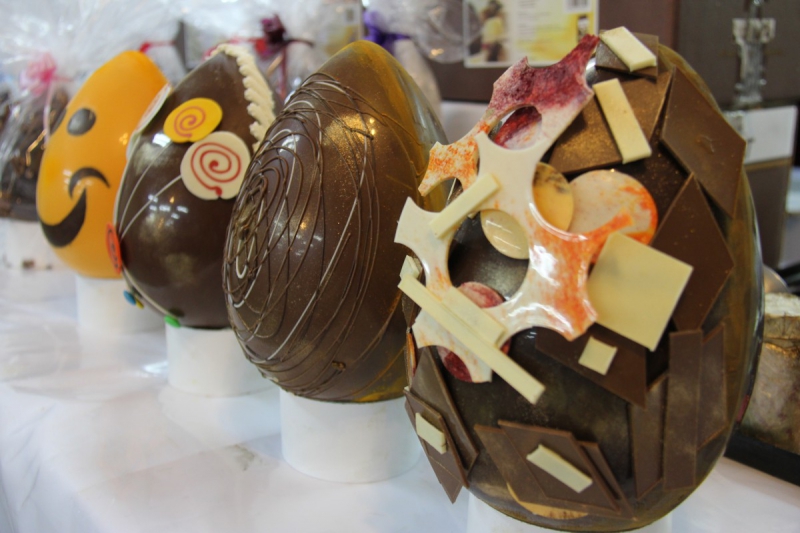 boulangerie-LE VAL-min_chocolate_factory_eggs_easter-897028